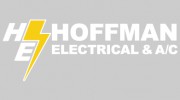 Reliable Electric