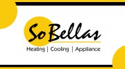 Sobellas Appliances