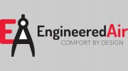 Engineered Air
