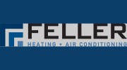 Feller