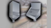 SAYCO Heating & Air Conditioning