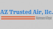 Your Chandler HVAC