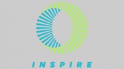 InSpire Transpiration Solutions