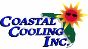 Coastal Cooling