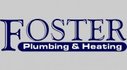 Foster Plumbing & Heating