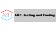 A&B Heating & Cooling