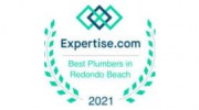 Pete Fer Plumbing