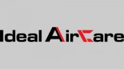 Ideal AirCare Heating & Air Conditioning