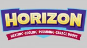 Horizon Mechanical