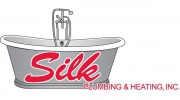 Silk Plumbing & Heating
