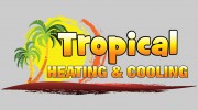 Tropical Heating & Cooling