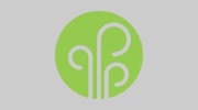 Premier HVAC Services
