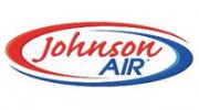 Johnson Air Mechanical