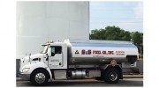 S & S Heating & Cooling