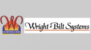 Wright-Bilt Systems