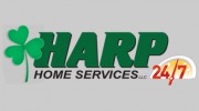 HARP Mechanical & Home Services