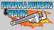 Fumarola Plumbing & Heating