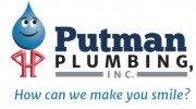 Putman Plumbing & Heating