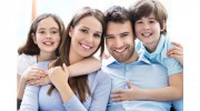Whaley Heating & Air Conditioning