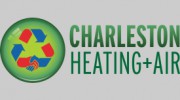 Charleston Heating