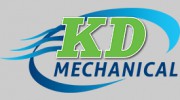 KD Mechanical