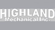 Highland Mechanical