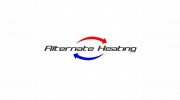 Alternate Heating System
