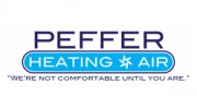 Air Supply Heating & Air Conditioning