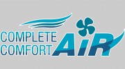 Complete Comfort Air
