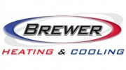 Brewer Mechanical Services