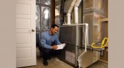 POPA Heating & Cooling
