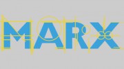 Marx Sheet Metal & Air Conditioning
