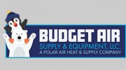 Budget Air Supply