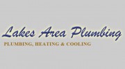 Lakes Area Plumbing