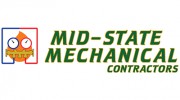 Mid-State Mechanical Contractor