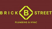Brick Street Plumbing & HVAC