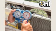 Fisher's AC & Heating