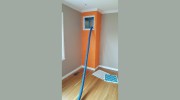 Vanessa Hvac Ductwork Winchester Va Duct Cleaning