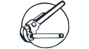 Alan Feldman Plumbing & Heating