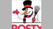 Frosty's Heating & Cooling