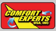 Comfort Experts