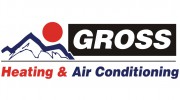 Gross Heating & AC