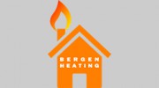 Bergen Heating