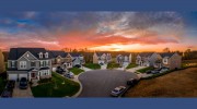 Silco Plumbing, Heating & Drain Cleaning