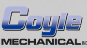 Coyle Mechanical