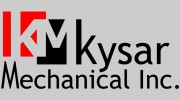 Kysar Mechanical