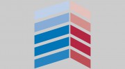 TRM Services