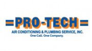 Pro-Tech