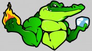 Gator Heating & Air Conditioning