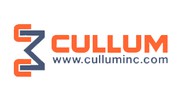 Cullum